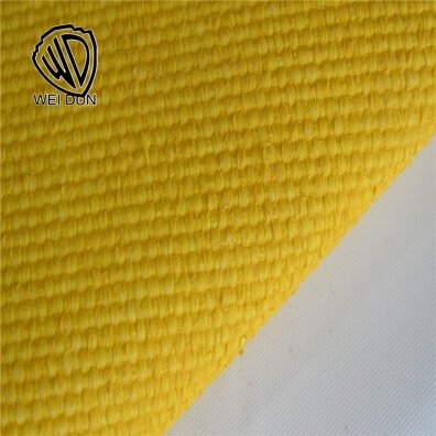 Fiberglass fabric