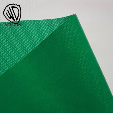 silicone coated fiberglass fabric