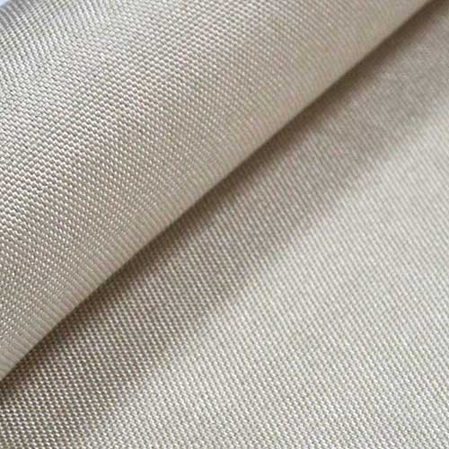 Fiberglass fabric